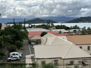 Le bagne de Nouvelle Calédonie, Archives de la Nouvelle-Calédonie, Heata-Nui, Lifeschool, ISTA, ISTA-TOOFA