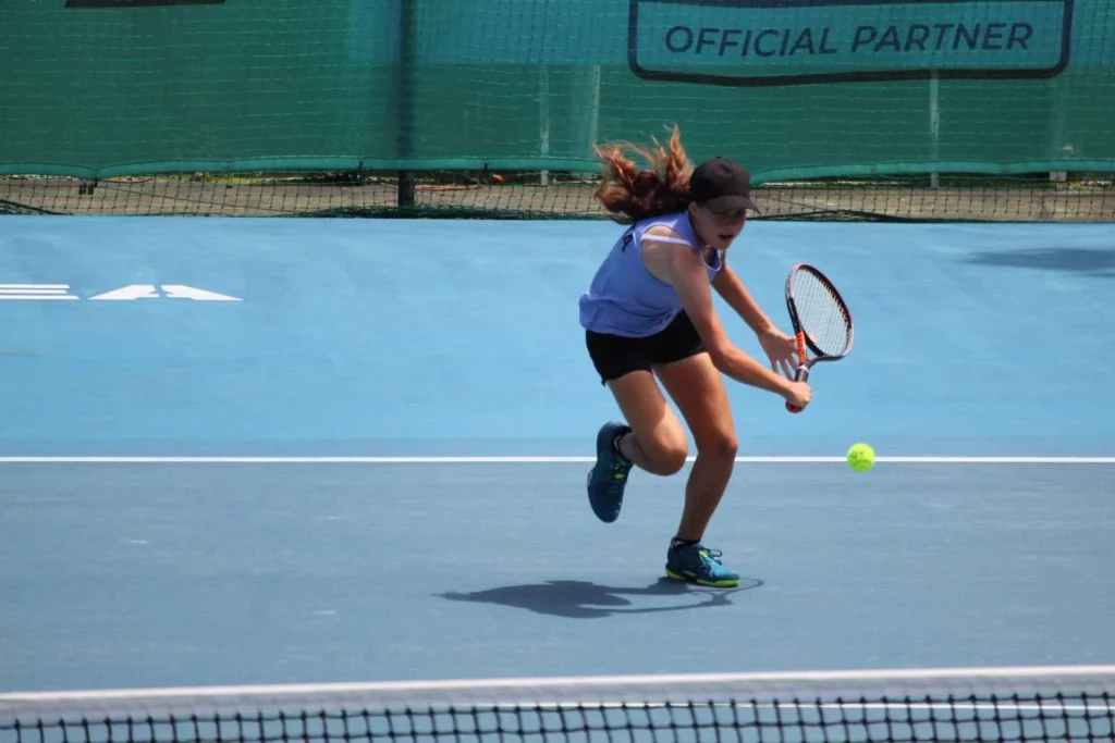 Tournoi Par Équipe pour Mon Club de Païta, TC Paita, Heata-Nui ISTA- TOOFA, Tennis Nouvelle Calédonie, Ligue Calédonienne de Tennis, lifescholl.life