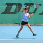 Tournoi Par Équipe pour Mon Club de Païta, TC Paita, Heata-Nui ISTA- TOOFA, Tennis Nouvelle Calédonie, Ligue Calédonienne de Tennis, lifescholl.life