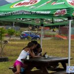 Tournoi Jeune de mon Club de Tennis de PAITA, TC PAITA, Heata-Nui ISTA-TOOFA, Tennis Nouvelle Calédonie, LIFESCHOOL