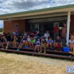 Tournoi Jeune de mon Club de Tennis de PAITA, TC PAITA, Heata-Nui ISTA-TOOFA, Tennis Nouvelle Calédonie, LIFESCHOOL