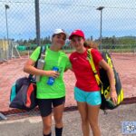 Tournoi Jeune de mon Club de Tennis de PAITA, TC PAITA, Heata-Nui ISTA-TOOFA, Tennis Nouvelle Calédonie, LIFESCHOOL