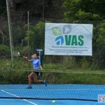 VAS REGIONAL 2023, Vanuatu Tennis, Heata-Nui ISTA-TOOFA, lifeschool.life