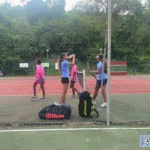 VAS REGIONAL 2023, Vanuatu Tennis, Heata-Nui ISTA-TOOFA, lifeschool.life