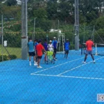 VAS REGIONAL 2023, Vanuatu Tennis, Cyril JACOBE, Evelyne JACOBE, Heata-Nui ISTA-TOOFA, lifeschool.life