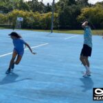 Heata-Nui ISTA-TOOFA, Tennis Nouvelle-Caledonie, Tennis Vanuatu